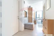 Apartament cu grădină proprie de 76 mp și vedere direc... 