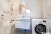 Apartament cu grădină proprie de 76 mp și vedere direc...