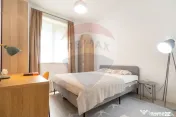 Apartament cu grădină proprie de 76 mp și vedere direc...