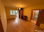 Apartament 2 camere semidecomandat, 47 mp, Etaj 2/4, Nord Pl