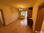 Apartament 2 camere semidecomandat – Nord Ploiești – Et