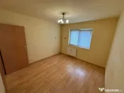 Apartament 2 camere semidecomandat – Nord Ploiești – Et