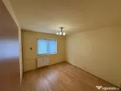 Apartament 2 camere semidecomandat – Nord Ploiești – Et