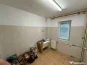 Apartament 2 camere semidecomandat – Nord Ploiești – Et