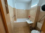 Apartament 2 camere semidecomandat – Nord Ploiești – Et