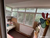 Apartament 2 camere semidecomandat – Nord Ploiești – Et