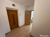 Apartament 2 camere semidecomandat – Nord Ploiești – Et