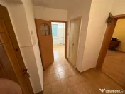 Apartament 2 camere semidecomandat – Nord Ploiești – Et