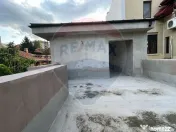 Vila in curs de renovare, teren 370mp, retras | adiacent ...