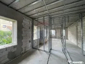 Vila in curs de renovare, teren 370mp, retras | adiacent ...
