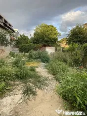 Vila in curs de renovare, teren 370mp, retras | adiacent ...