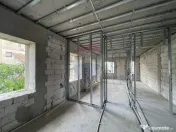 Vila in curs de renovare, teren 370mp, retras | Dorobanti... 