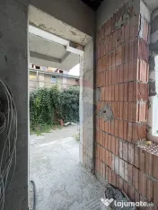 Vila in curs de renovare, teren 370mp, retras | Dorobanti... 