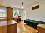 Apartament decomandat cu 4 camere orientat sud zona Cerna