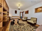 Apartament decomandat cu 4 camere orientat sud zona Cerna 