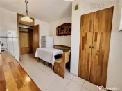 Apartament decomandat cu 4 camere orientat sud zona Cerna 