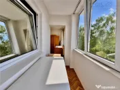 Apartament decomandat cu 4 camere orientat sud zona Cerna 