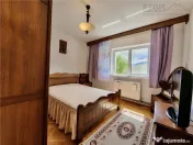 Apartament decomandat cu 4 camere orientat sud zona Cerna 
