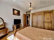 Apartament decomandat cu 4 camere orientat sud zona Cerna 