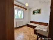 Apartament decomandat cu 4 camere orientat sud zona Cerna 