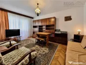 Apartament decomandat cu 4 camere orientat sud zona Cerna 