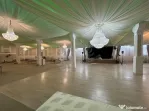 SALON EVENIMENTE// 500 LOCURI// BARIERA BUCURESTI