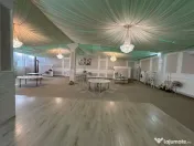SALON EVENIMENTE// 500 LOCURI// BARIERA BUCURESTI