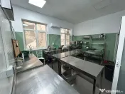 SALON EVENIMENTE// 500 LOCURI// BARIERA BUCURESTI