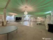 SALON EVENIMENTE// 500 LOCURI// BARIERA BUCURESTI