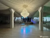 SALON EVENIMENTE// 500 LOCURI// BARIERA BUCURESTI