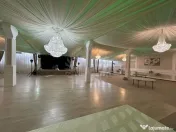 SALON EVENIMENTE// 500 LOCURI// BARIERA BUCURESTI