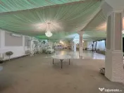SALON EVENIMENTE// 500 LOCURI// BARIERA BUCURESTI