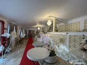 SALON EVENIMENTE// 500 LOCURI// BARIERA BUCURESTI