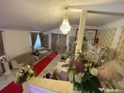 SALON EVENIMENTE// 500 LOCURI// BARIERA BUCURESTI
