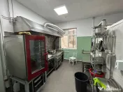 SALON EVENIMENTE// 500 LOCURI// BARIERA BUCURESTI