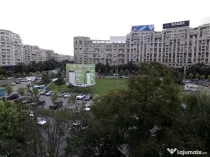 Inchiriez Apartament 2 camere, Piata Alba Iulia, et.2, Bucuresti, Sector 3