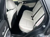 Hyundai KONA 1.6 Hybrid - Executive 