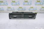 Grila gura ventilatie bord 8t2820951b Audi A5 8T [2007 - 2011]