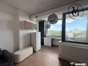 Apartament 2 camere modern- Building Stefan Lake II