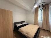 Apartament 2 camere modern- Building Stefan Lake II
