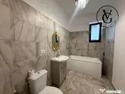 Apartament 2 camere modern- Building Stefan Lake II