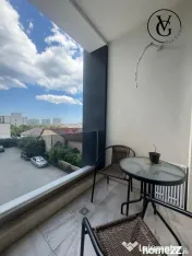Apartament 2 camere modern- Building Stefan Lake II