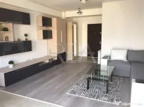 Garsonieră | Dristor | Centrală proprie | 2016