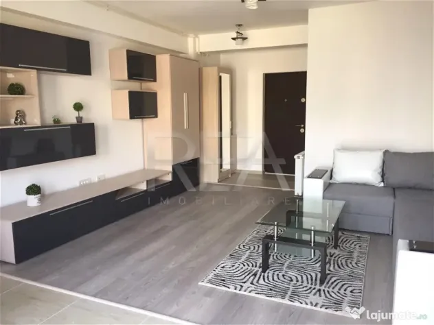 Garsonieră | Dristor | Centrală proprie | 2016