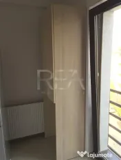 Garsonieră | Dristor | Centrală proprie | 2016 