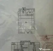 Garsonieră | Dristor | Centrală proprie | 2016 