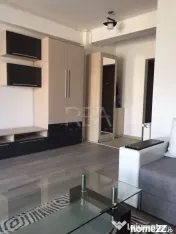 Garsonieră | Dristor | Centrală proprie | 2016 