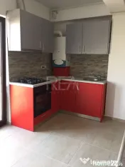 Garsonieră | Dristor | Centrală proprie | 2016 