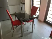 Garsonieră | Dristor | Centrală proprie | 2016 