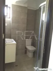 Garsonieră | Dristor | Centrală proprie | 2016 